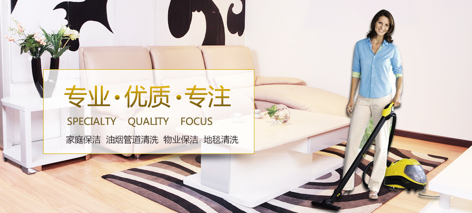 熊猫体育app官方下载安装苹果